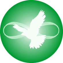 raphael and nature logo